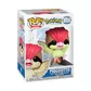 Ігрова фігурка Funko POP! серії Покемон - Піджеотто - 74631_3.jpg - № 3