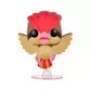 Ігрова фігурка Funko POP! серії Покемон - Піджеотто - 74631_1.jpg - № 1