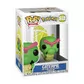 Ігрова фігурка Funko POP! серії Покемон - Катерпі - 74628_1.jpg - № 1
