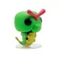 Ігрова фігурка Funko POP! серії Покемон - Катерпі - 74628_3.jpg - № 3