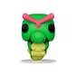 Ігрова фігурка Funko POP! серії Покемон - Катерпі - 74628_2.jpg - № 2