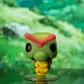 Ігрова фігурка Funko POP! серії Покемон - Катерпі - 74628_5.jpg - № 5