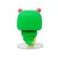 Ігрова фігурка Funko POP! серії Покемон - Катерпі - 74628_4.jpg - № 4