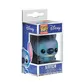 Игровая фигурка на клипсе Funko Pop! серии Лило и Стич- Стич - 6829_3.jpg - № 3