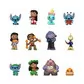 Игровая фигурка Funko Mystery Minis &ndash; Лило и Стич (в ассор., в дисп.) - 55816_2.jpg - № 2