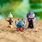 Игровая фигурка Funko Mystery Minis &ndash; Лило и Стич (в ассор., в дисп.) - 55816_4.jpg - № 4