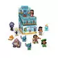 Игровая фигурка Funko Mystery Minis &ndash; Лило и Стич (в ассор., в дисп.) - 55816_5.jpg - № 5