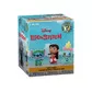 Игровая фигурка Funko Mystery Minis &ndash; Лило и Стич (в ассор., в дисп.) - 55816_1.jpg - № 1