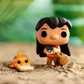 Игровая фигурка Funko Mystery Minis &ndash; Лило и Стич (в ассор., в дисп.) - 55816_3.jpg - № 3