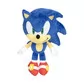 М'яка іграшка Sonic The Hedgehog W7 - Сонік - 40934_1.jpg - № 1
