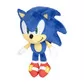 М'яка іграшка Sonic The Hedgehog W7 - Сонік - 40934_4.jpg - № 4