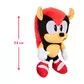 Мягкая игрушка Sonic The Hedgehog W7 -Майти - 41425_2.jpg - № 2