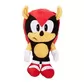 Мягкая игрушка Sonic The Hedgehog W7 -Майти - 41425_1.jpg - № 1