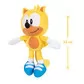 Мягкая игрушка Sonic The Hedgehog W7 - Рэй - 41433_2.jpg - № 2