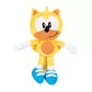Мягкая игрушка Sonic The Hedgehog W7 - Рэй - 41433_1.jpg - № 1