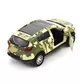 Автомодель серії Шеврони Героїв - Kia Sportage R - 56 ОМПБр"" - 250362M_10.jpg - № 10