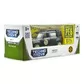 Автомодель серії Шеврони Героїв - Land Rover Defender 110 - ГУР МО"" - 250364M_15.jpg - № 15