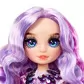 Игровой набор с куклой Rainbow High серии Classic" - Виолетта" - 120223_4.jpg - № 4