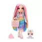 Игровой набор с куклой Rainbow High серии Classic" - Амая" - 120230_3.jpg - № 3