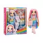 Игровой набор с куклой Rainbow High серии Classic" - Амая" - 120230_1.jpg - № 1