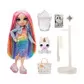 Игровой набор с куклой Rainbow High серии Classic" - Амая" - 120230_8.jpg - № 8