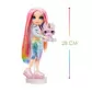 Игровой набор с куклой Rainbow High серии Classic" - Амая" - 120230_2.jpg - № 2