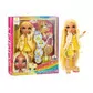Игровой набор с куклой Rainbow High серии Classic" - Санни" - 120186_1.jpg - № 1