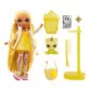 Игровой набор с куклой Rainbow High серии Classic" - Санни" - 120186_8.jpg - № 8