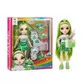 Ігровий набір з лялькою Rainbow High серії Classic" - Джейд" - 120193_1.jpg - № 1