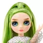 Ігровий набір з лялькою Rainbow High серії Classic" - Джейд" - 120193_4.jpg - № 4