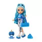 Игровой набор с куклой Rainbow High серии Classic" - Скайлер" - 120216_3.jpg - № 3