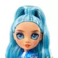 Игровой набор с куклой Rainbow High серии Classic" - Скайлер" - 120216_4.jpg - № 4