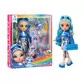 Игровой набор с куклой Rainbow High серии Classic" - Скайлер" - 120216_1.jpg - № 1