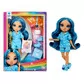 Кукла Rainbow High серии Junior High PJ Party" - Скайлер" - 530947_1.jpg - № 1