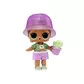 Игровой набор с куклой L.O.L. Surprise! &ndash; День Земли - 579557_5.jpg - № 5