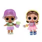 Игровой набор с куклой L.O.L. Surprise! &ndash; День Земли - 579557_10.jpg - № 10