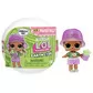 Игровой набор с куклой L.O.L. Surprise! &ndash; День Земли - 579557_1.jpg - № 1