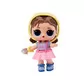 Игровой набор с куклой L.O.L. Surprise! &ndash; День Земли - 579557_9.jpg - № 9