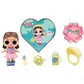 Игровой набор с куклой L.O.L. Surprise! &ndash; День Земли - 579557_7.jpg - № 7