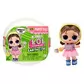 Игровой набор с куклой L.O.L. Surprise! &ndash; День Земли - 579557_6.jpg - № 6