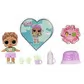 Игровой набор с куклой L.O.L. Surprise! &ndash; День Земли - 579557_3.jpg - № 3