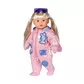 Набор одежды для куклы BABY Born серии Deluxe - Зимний стиль - 834190_3.jpg - № 3