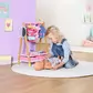 Одежда для куклы BABY Born - Стильный купальник (43 cm) - 833636-1_6.jpg - № 6