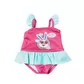 Одежда для куклы BABY Born - Яркий купальник (43 cm) - 833636-2_1.jpg - № 1