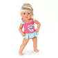 Одежда для куклы BABY Born - Яркий купальник (43 cm) - 833636-2_2.jpg - № 2