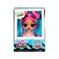 Кукла-манекен L.O.L. Surprise! Tweens серии Surprise Swap - Неоновый образ - 593522-9_1.jpg - № 1