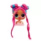 Кукла-манекен L.O.L. Surprise! Tweens серии Surprise Swap - Неоновый образ - 593522-9_2.jpg - № 2