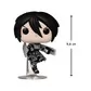 Ігрова фігурка Funko POP! - Мікаса Акерманн - 67929_2.jpg - № 2