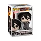 Ігрова фігурка Funko POP! - Мікаса Акерманн - 67929_3.jpg - № 3
