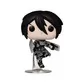 Ігрова фігурка Funko POP! - Мікаса Акерманн - 67929_1.jpg - № 1